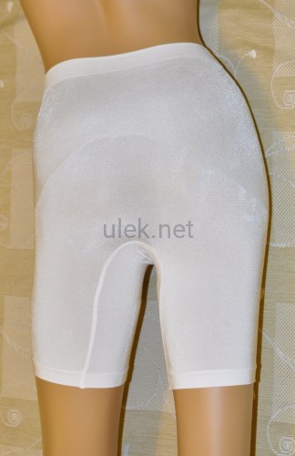 685-bianco-3d.jpg.c.jpg