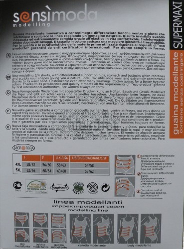 687-2d.jpg.c.jpg