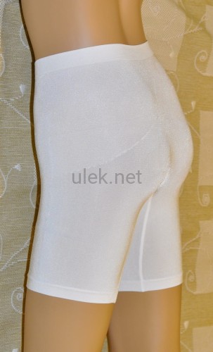 685-bianco-4d.jpg.c.jpg