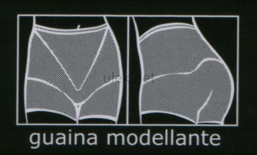 685-3s.jpg.c.jpg