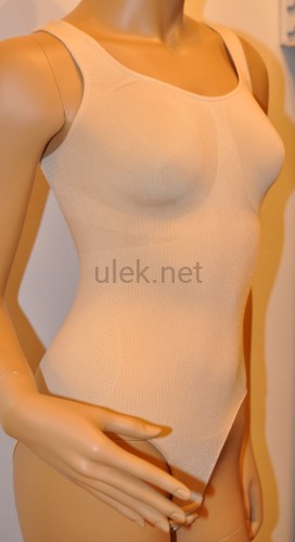 14-naturale-2d.jpg.c.jpg