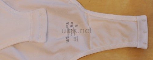 14-bianco-7d.jpg.c.jpg