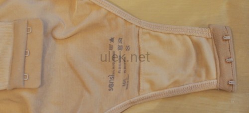14-naturale-7d.jpg.c.jpg