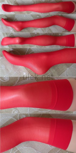05-rosso-1p.jpg