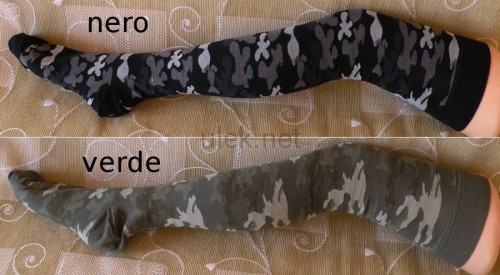 491-3d.jpg