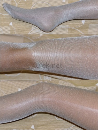 001-grey-2p.jpg