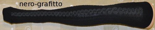 15466624.jpg