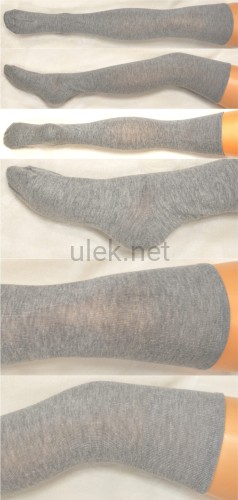 489-grey-melange-1P.jpg