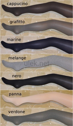 194-3d.jpg