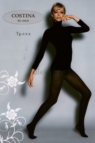 194-1s.jpg.c.jpg
