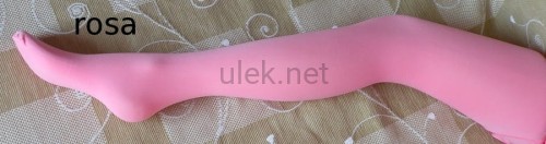 15659857.jpg