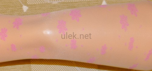15708445.jpg