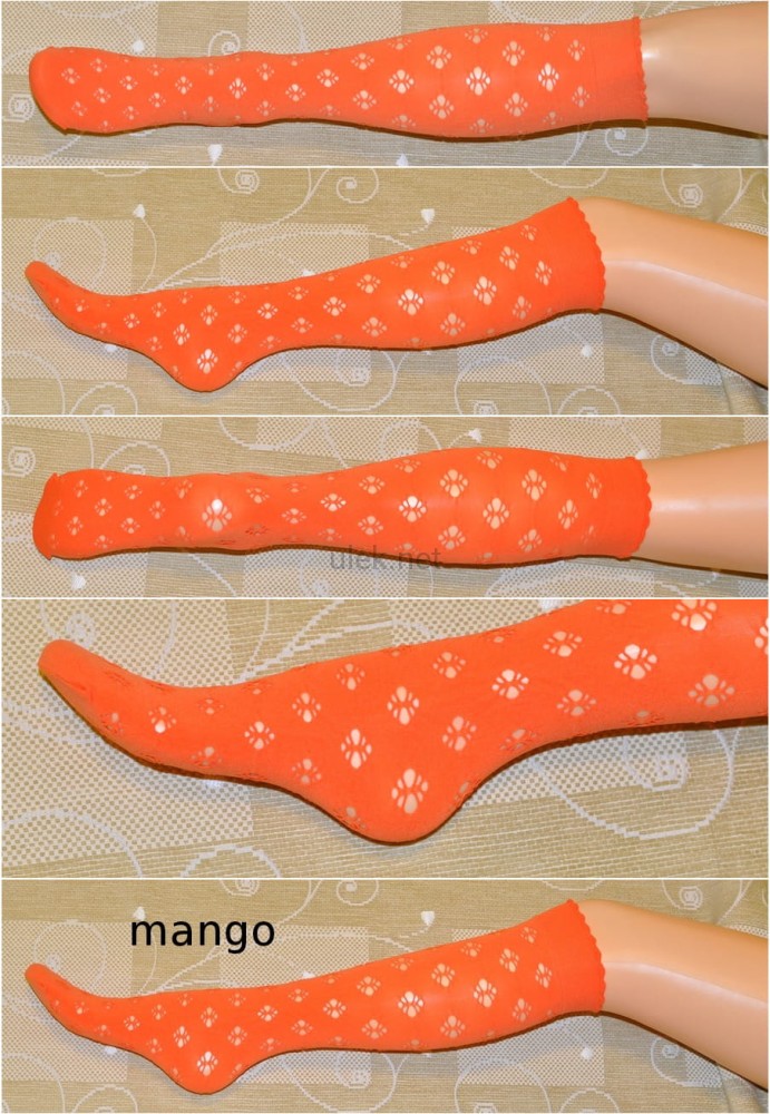 016-mango-1p.jpg