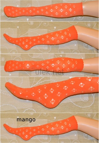 016-mango-1p.jpg