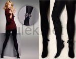 IMAN Veneziana tights 60 denier 3D