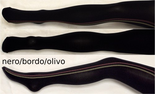 05-nero-bordo-olivo-1p-.jpg