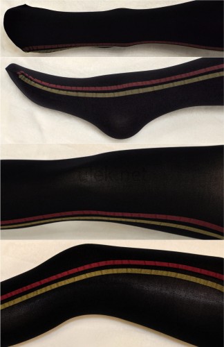 05-nero-bordo-olivo-2p.jpg