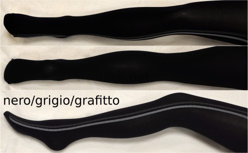 05-nero-grigio-grafitto-1p.jpg
