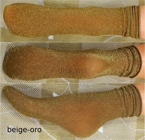 21-beige-oro-2p.jpg