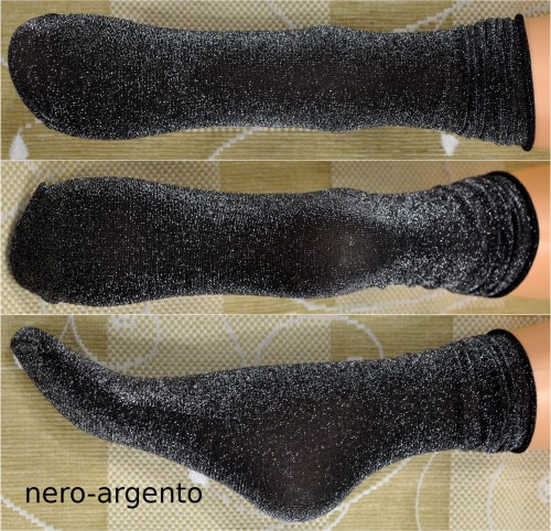 21-nero-argento-2p.jpg