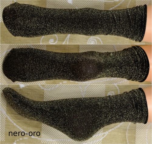 21-nero-oro-2p.jpg