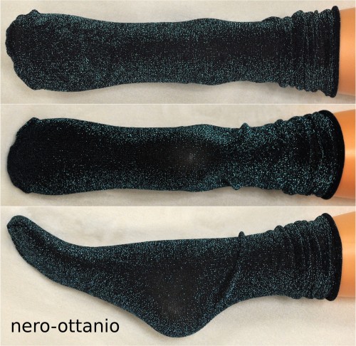 21-nero-ottanio-2p.jpg