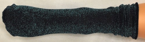21-nero-ottanio-1d.jpg