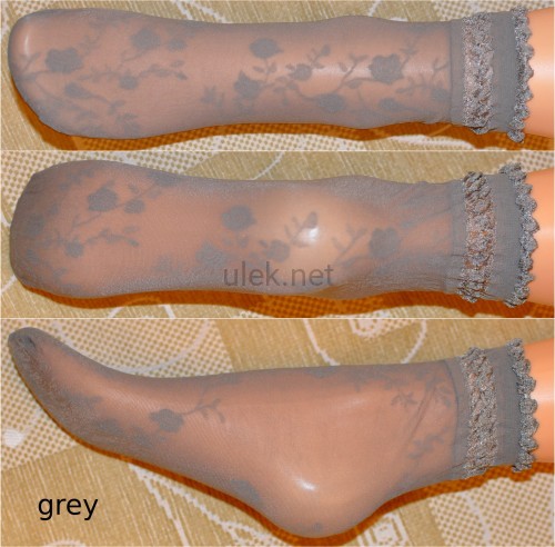 05-grey-1p.jpg