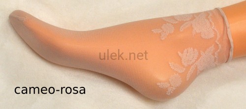 534-cameo-rosa.jpg