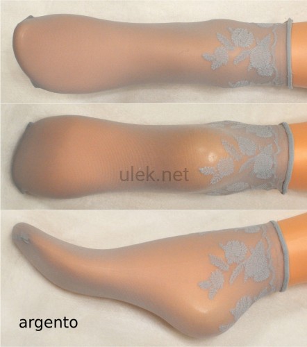 534-argento-1p.jpg