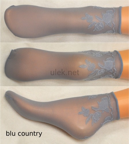 534-blu-country-1p.jpg