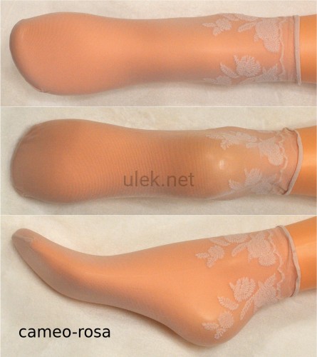 534-cameo-rosa-1p.jpg