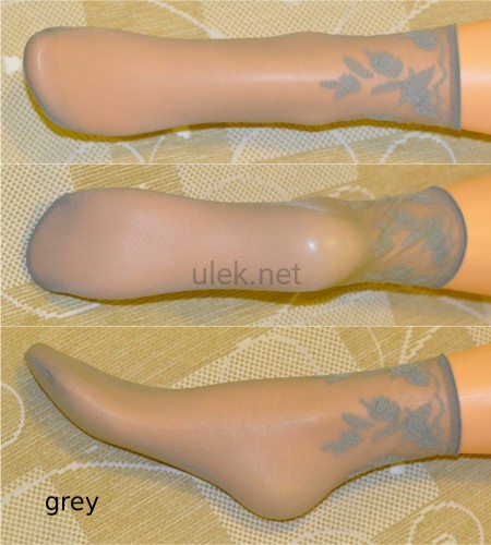 534-grey-1p.jpg