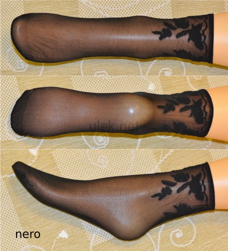 534-nero-1p.jpg