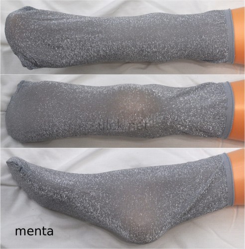 33-menta-2p.jpg