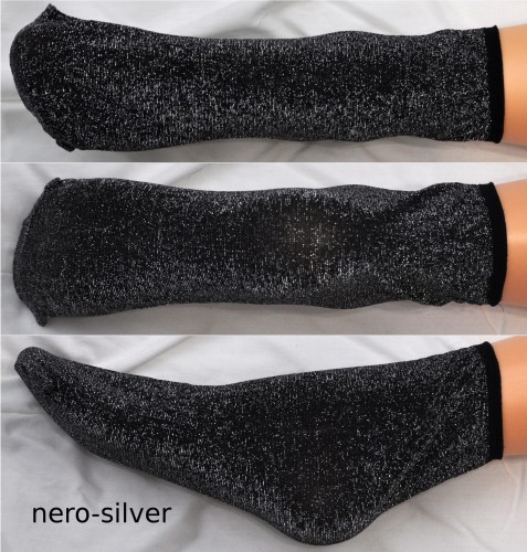 33-nero-silver-2p.jpg