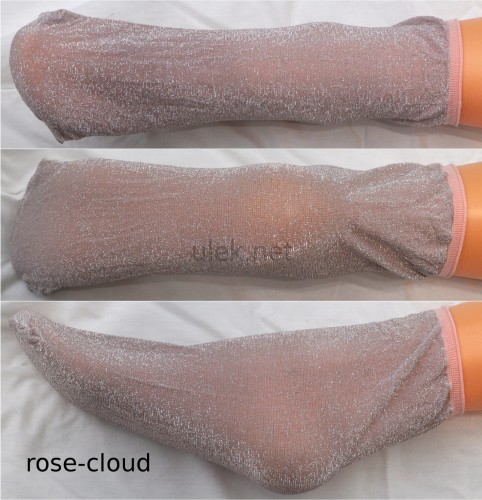 33-rose-cloud-2p.jpg