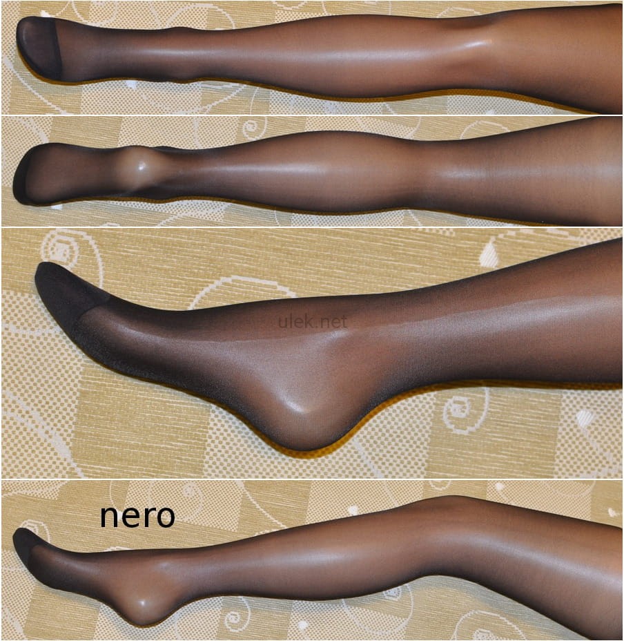 046-nero-1p.jpg