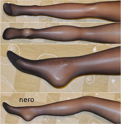 046-nero-1p.jpg