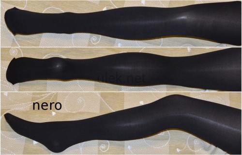 049-nero-2p.jpg