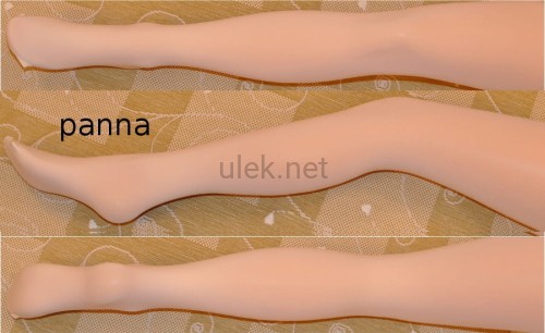 049-panna-2p.jpg