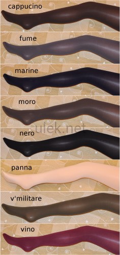 098-2d.jpg