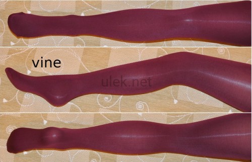 098-vine-2p.jpg
