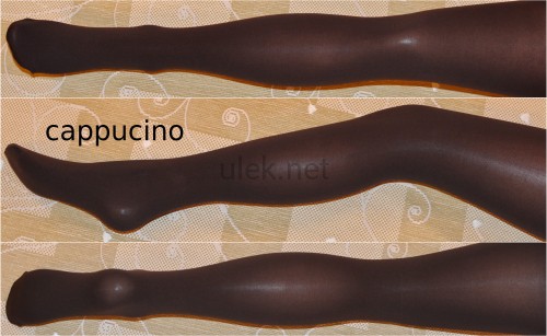 098-cappucino-2p.jpg