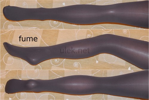 098-fume-2p.jpg