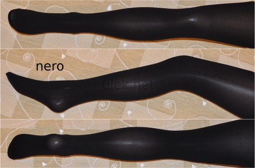 098-nero-2p.jpg