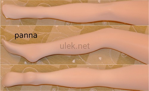 098-panna-2p.jpg