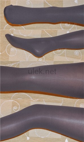 098-fume-3p.jpg