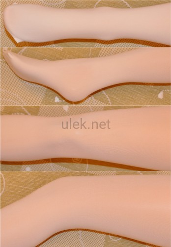 098-panna-3p.jpg