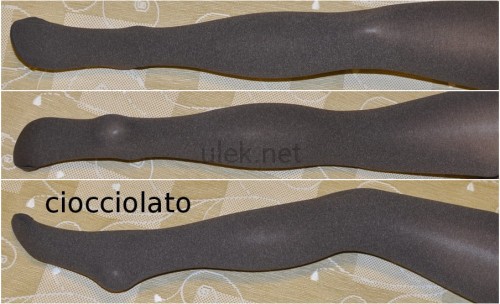 248-ciocciolato-1p.jpg